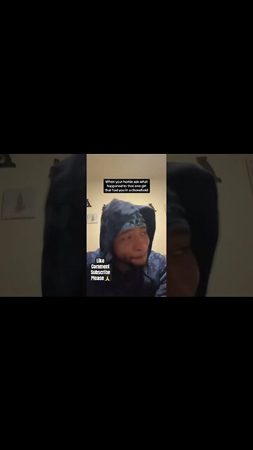 When your homie ask about your ex… tiktoks shorts reacts #comedy #funnyreel seemlytuber #funny