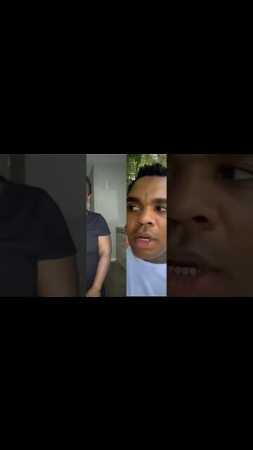 😳Amazing ideas💡-Useful idea's- Latest new gadgets ❤️#shorts