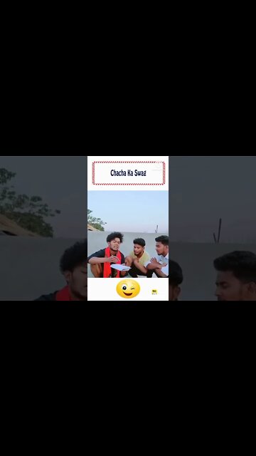 New Funny video 2022, viral video 2022, viral funny video, viral funny shorts, how to make funny