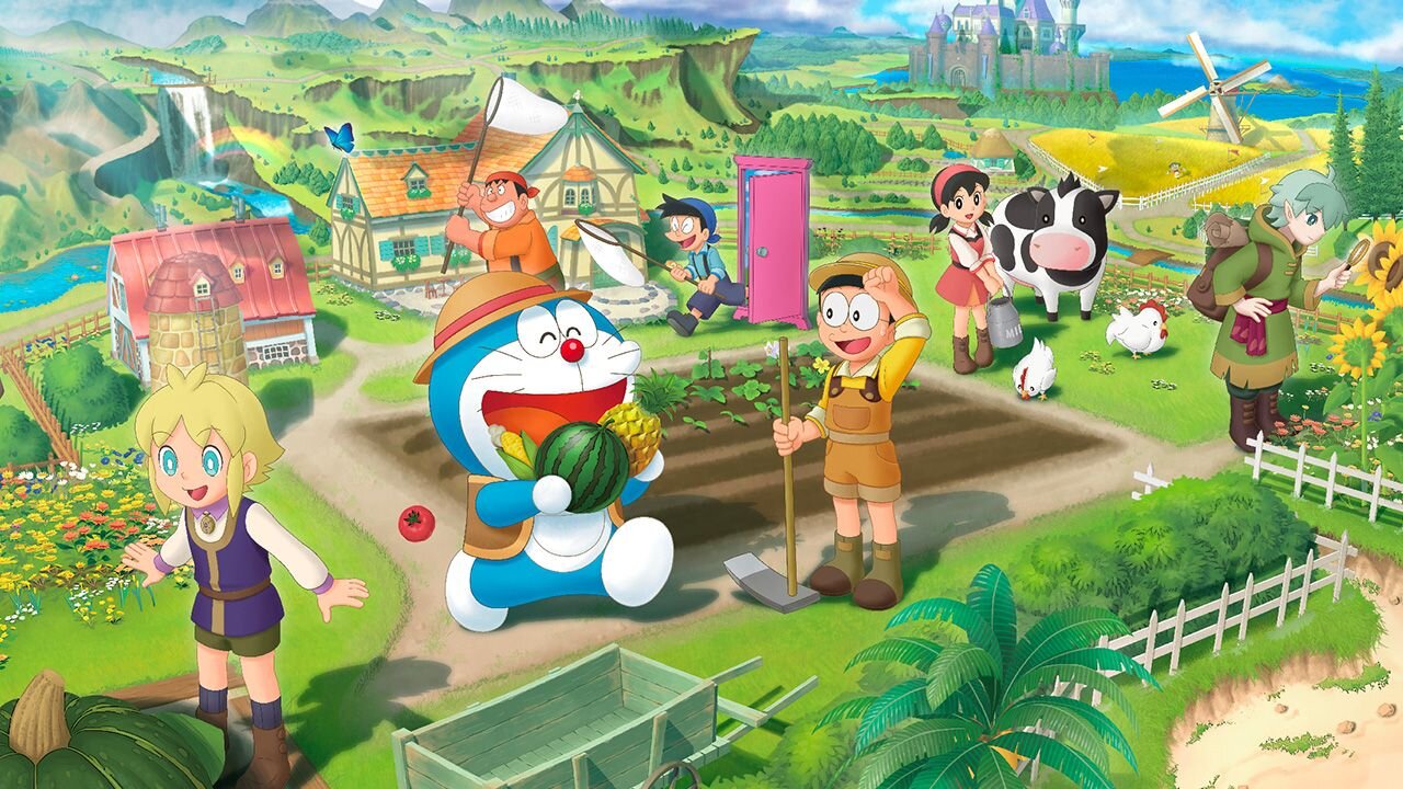 Doraemon Episode # 1: The Ultimate Adventure Begins! | Doramon In Hindi | Doremon Movie