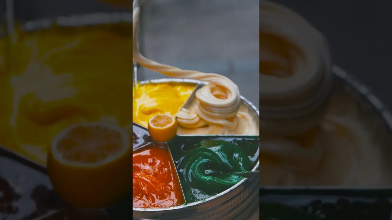 Food Video #shorts #youtube #youtubeshorts