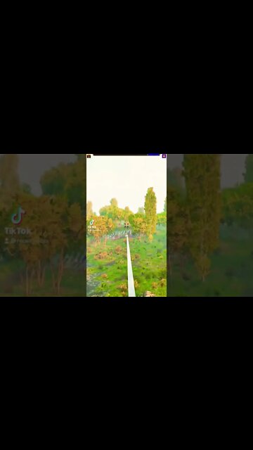 Bannerlord mods GOAT 6