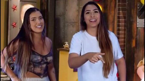 Duanca EP 20