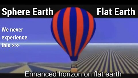 WHAT ON EARTH HAPPENED? PART 3