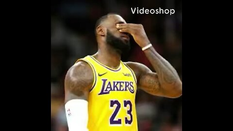 Da B Facts Show ( episode 4)