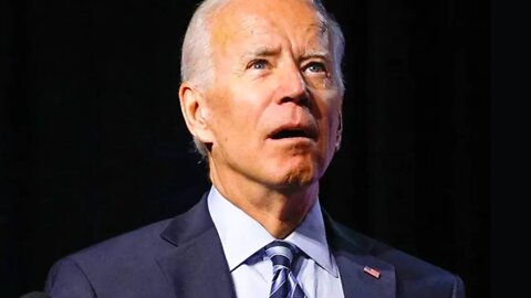 Biden confuses the internet with story about how oily windshields are the reason he has cancer