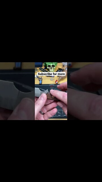 Knives-custom handmade by me versus production #Shorts #Knives #Knife #KnifeLife #CustomKnife￼