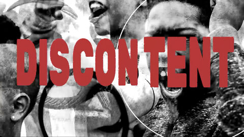 Discontent