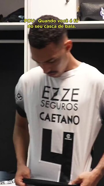 2️⃣🤝🏾4️⃣ #meulado #euamomeulado