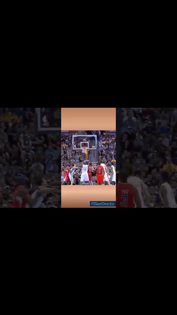 CHRIS PAUL NBA HIGHLIGHTS 5