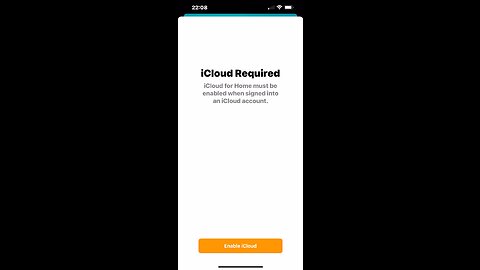 ❤️🎼Holy🦁Holy🎼❤️