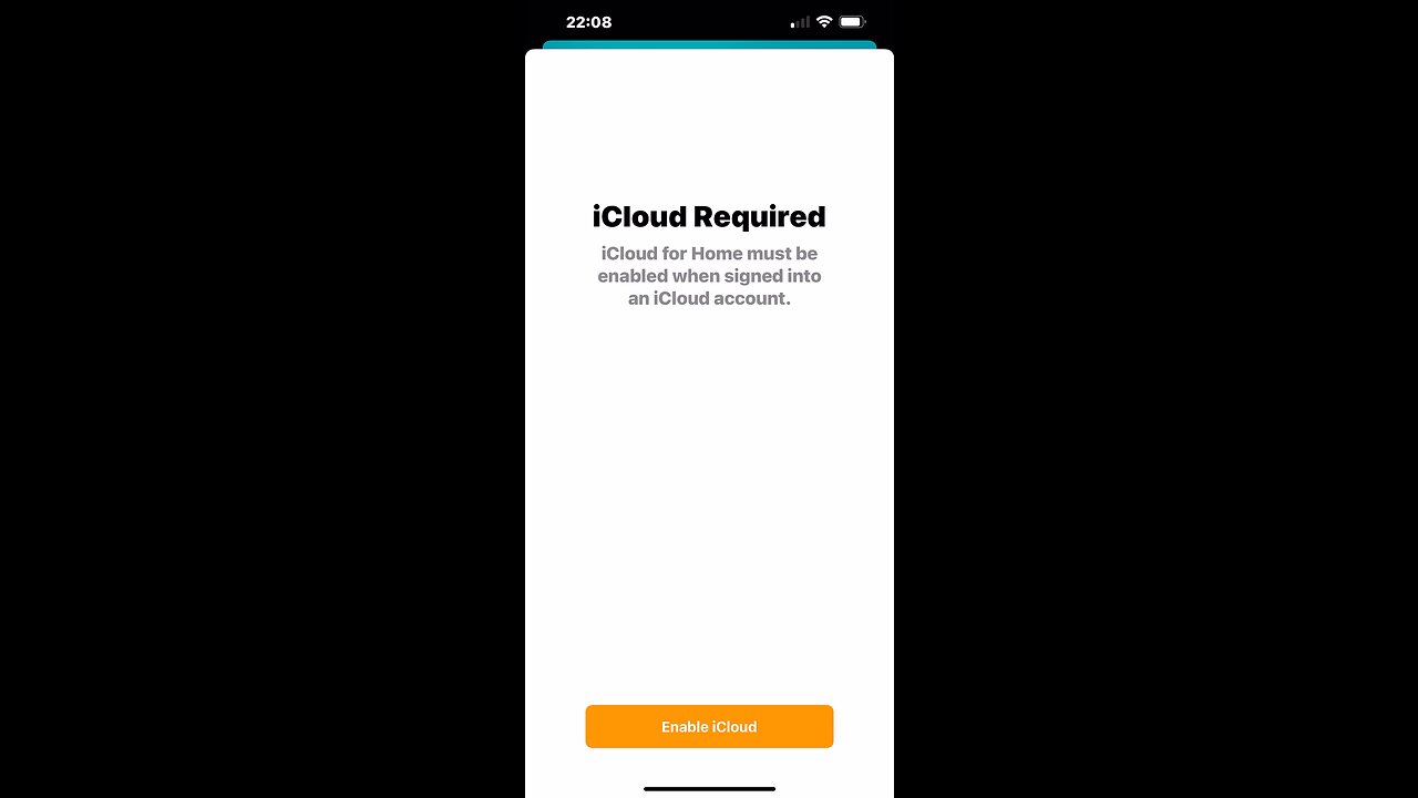 ❤️🎼Holy🦁Holy🎼❤️