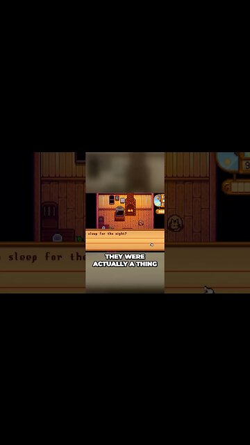 Patrice O'Neal Is The OG Red Pill Pioneer Unleashing Truths Ahead of the Trend