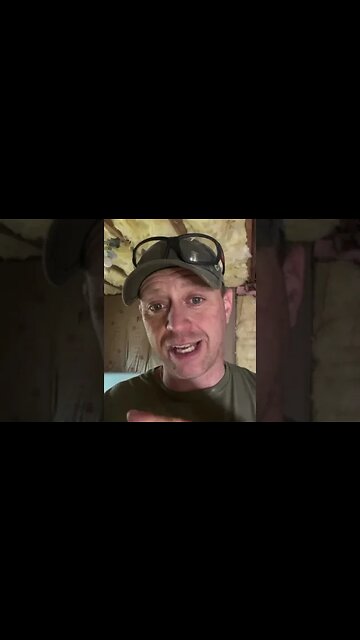 Make Your Home Bulletproof