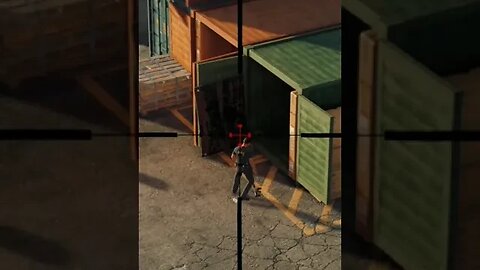 #shorts Watch Dogs 2 HEADSHOT 🎯🔫🔫🤓🤓