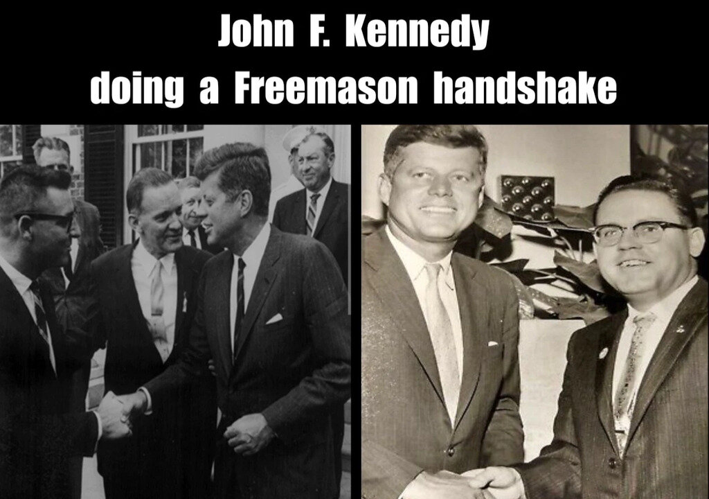 King Kill 33 "The Assassination of JFK