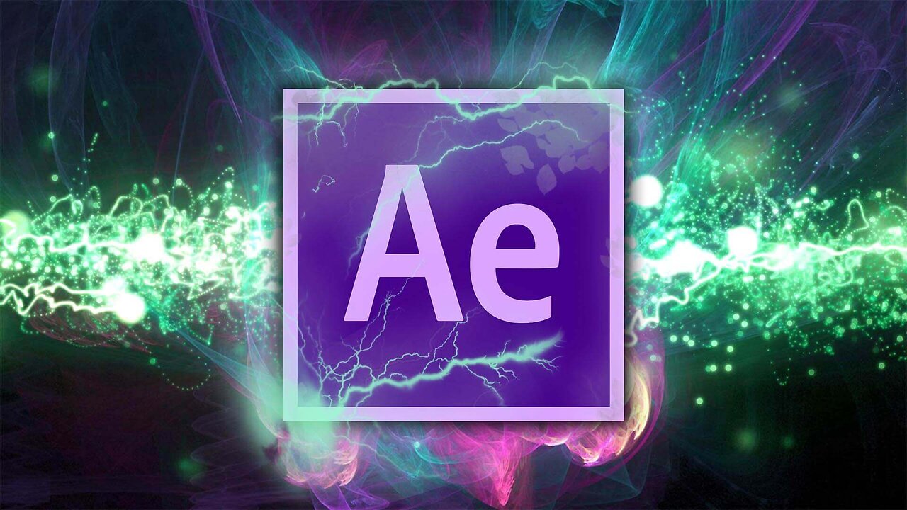 Adobe After Effects Crack