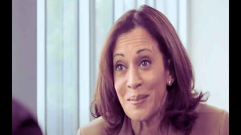 NYT Caught Withholding Key Evidence to Help Harris Amid Extensive Academic Crime Accusations