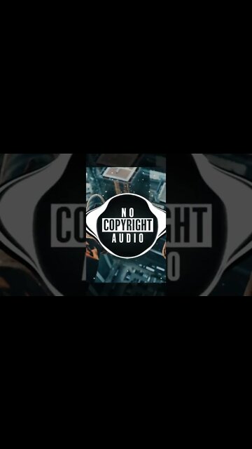 Egzod, Maestro Chives & Alaina Cross - No Rival [No Copyright Audio] #Shorts