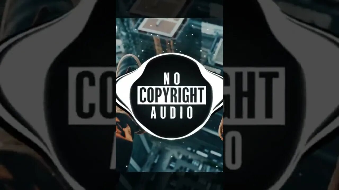 Egzod, Maestro Chives & Alaina Cross - No Rival [No Copyright Audio] #Shorts