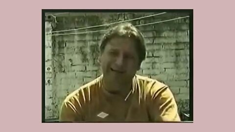 opiniao de galista, a importancia da galinha, na transmissao genética dos galos combatentes