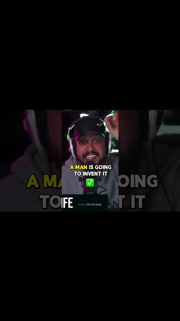 Body Count Detector For Girls (Coming Soon)