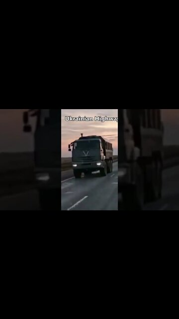 Breaking News As It Happens. **Warning** **Graphic Content** Viewer Discretion Advised 18+ #shorts