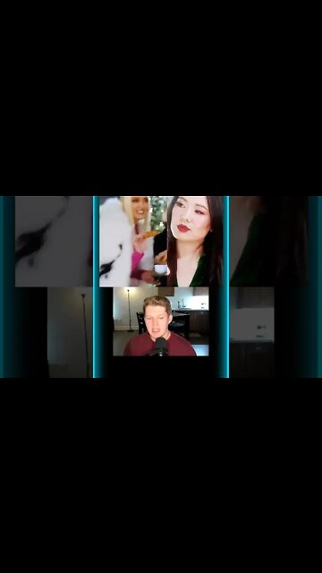 Erika Jayne RECKLESS Reaction to Crystal Health Struggles on RHOBH