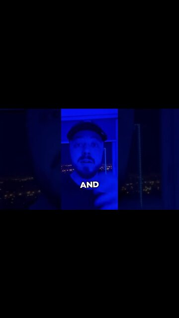 Focus on Today, Forget Yesterday (Part 2) #shorts