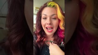 Feeling the pressure of spiritual warfare? Remember where you are seated!