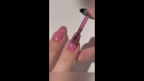 Beautiful Nail Art