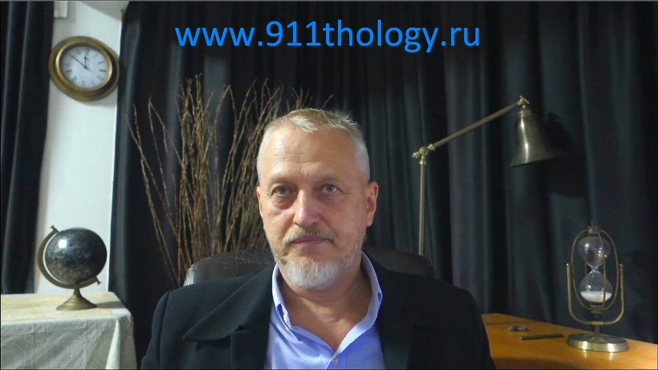 Невойна на Украине. Тактическое ядерное оружие. Укры, мокша и славянство. Стрелков, Мухин и пр. №61