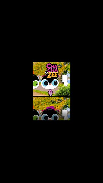 CraZee Clip: Boston Treasure Hunt