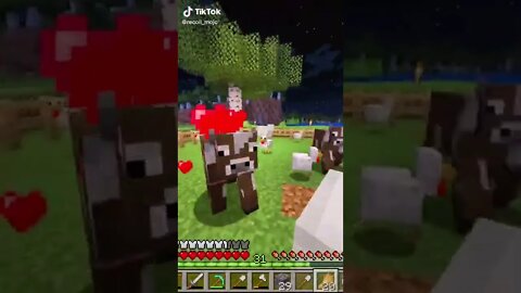 Minecraft 1.19 Survival Realms THE DEEP! New Server Fresh Start Java Edition PC SMP LP TikTok Gaming
