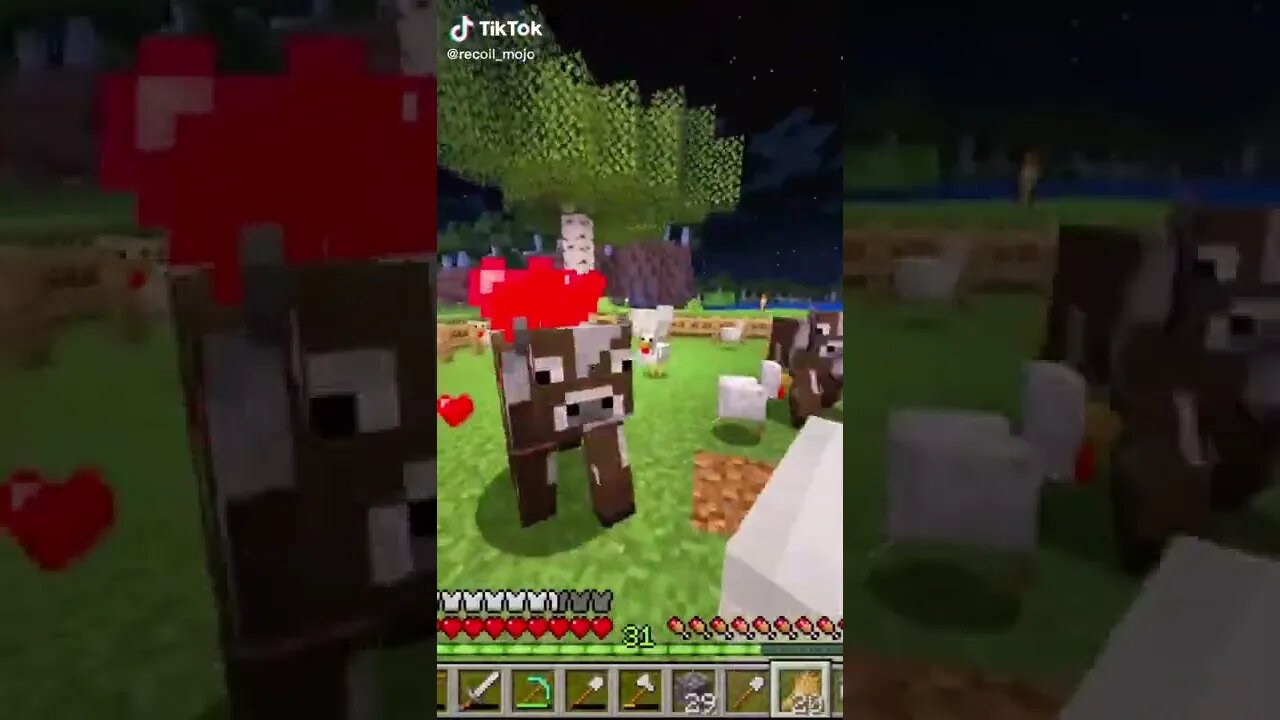 Minecraft 1.19 Survival Realms THE DEEP! New Server Fresh Start Java Edition PC SMP LP TikTok Gaming