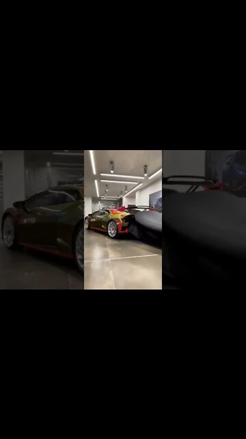 Lamborghini Stuttgart #motorium #ytshorts #lamborghini #lamborghinistuttgart #viral #viralvideo2022
