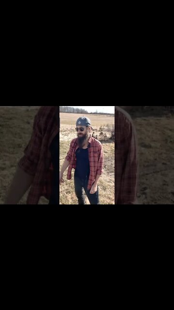 Oliver Beaver #ohhighbud #strangedanimal