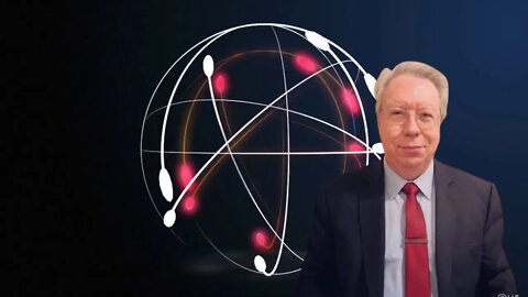 Hélio Couto - Prosperidade V.