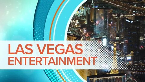 Vibe of the New Year