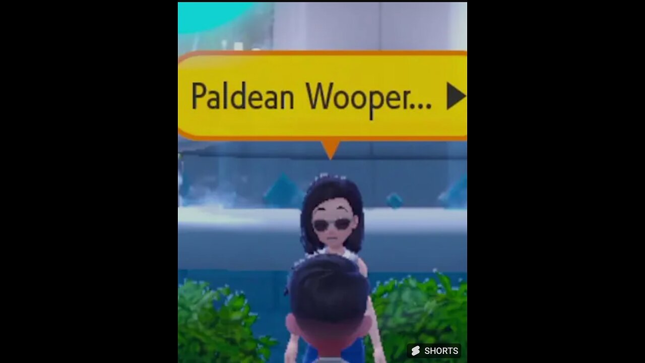 3 NPCs You must Trade with in Pokemon Scarlet & Violet