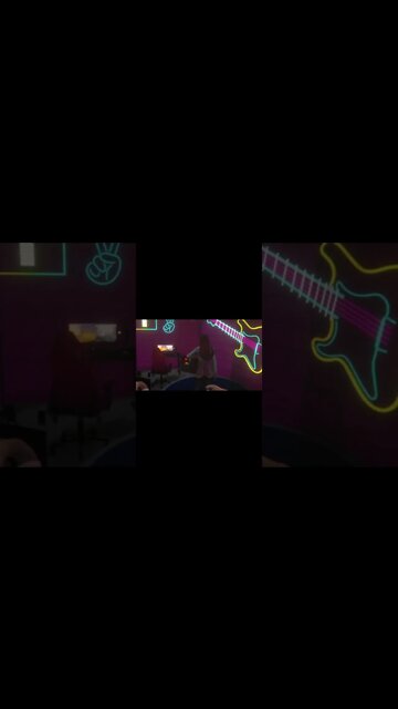 Internet Cafe Simulator 2- Eae Monark aqui #shorts