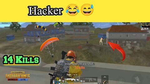 Updated Pubg Gameplay pubg mobile lite pubg mobile