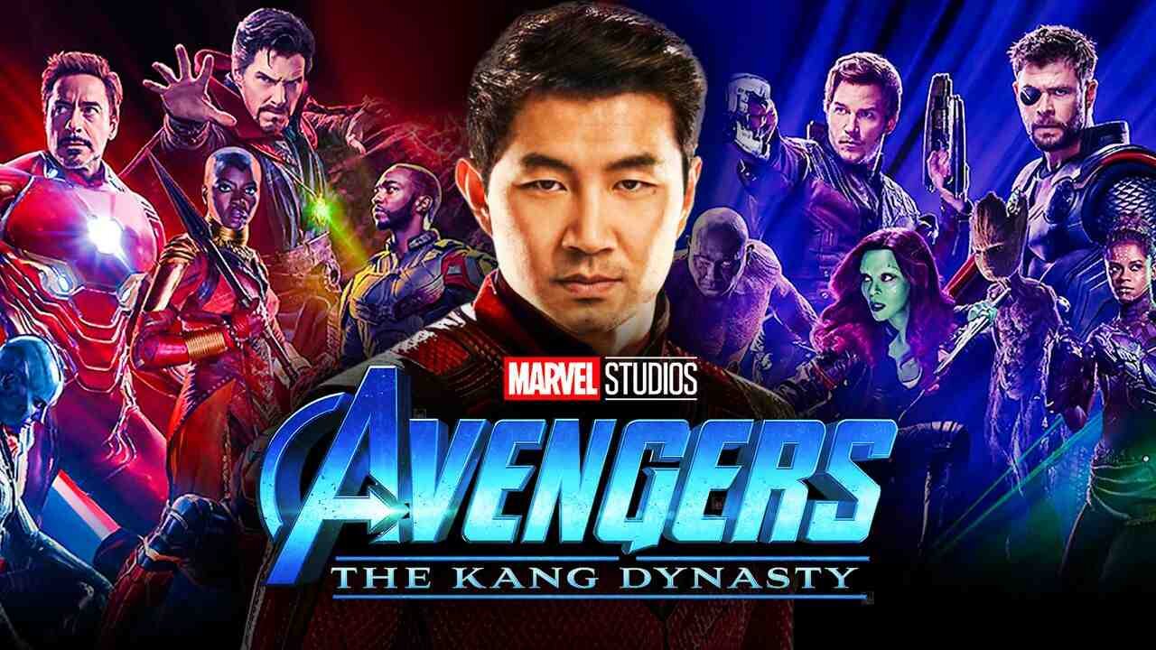 Avengers 5 Star Shares Key Insight Into the Upcoming Movie