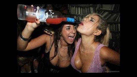 Super Drunk Compilation 😂🍺 TRY NOT TO LAUGH CHALLENGE [HARD] 😯