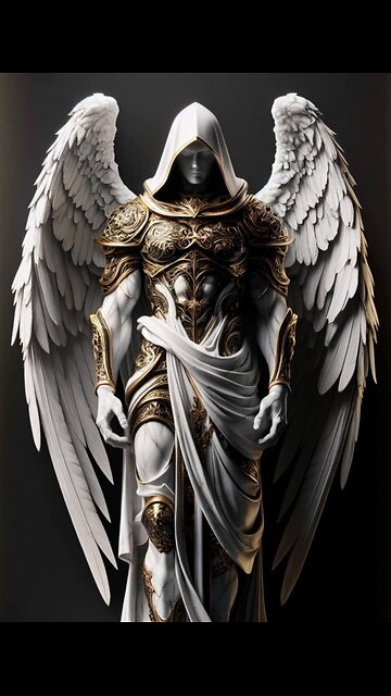 Why do they discriminate against Christianity? 🤬🤬🤬