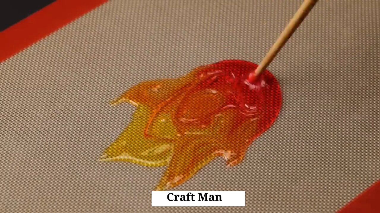 Art and craft in minutes simple craft #trending #viralvideo