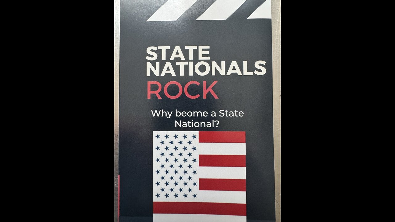 Constitutional republic vs Democracy