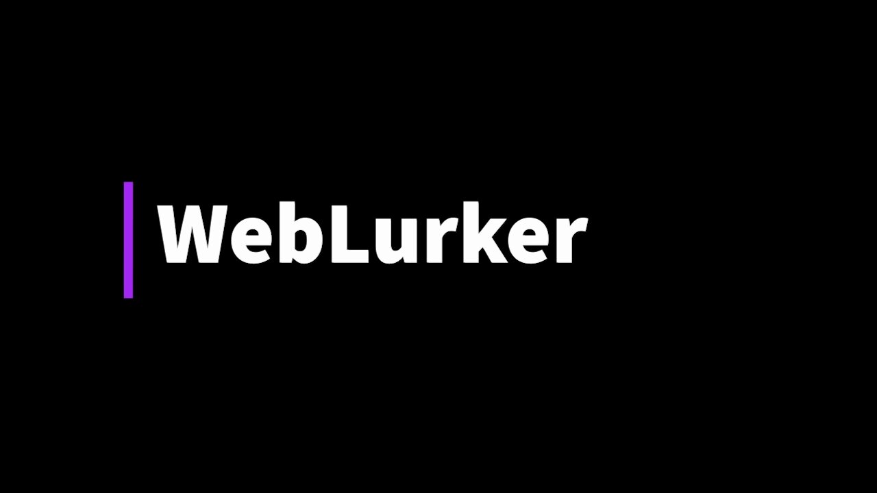 WebLurker -- 2/14/2022 -- Masks, Durham, and J6 & Antifa