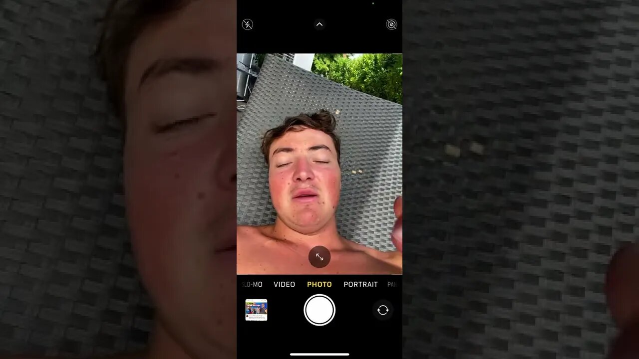 Tinder: worth of your time?