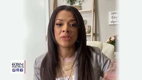 Ex-Witch Warns Witchcraft Expanding, Says Hollywood 'Releasing Spells Over the Viewers'